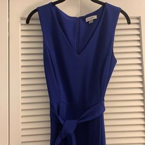 Calvin Klein Jumpsuit